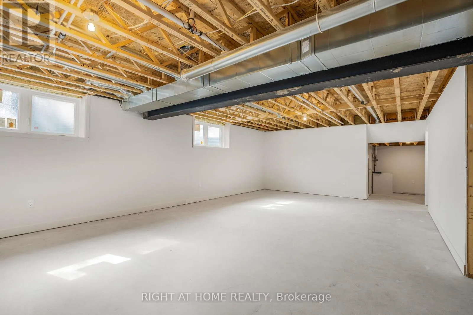 170 GASCON STREET