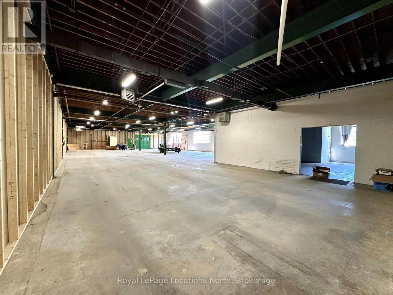 3 - 278 COOK STREET, #3