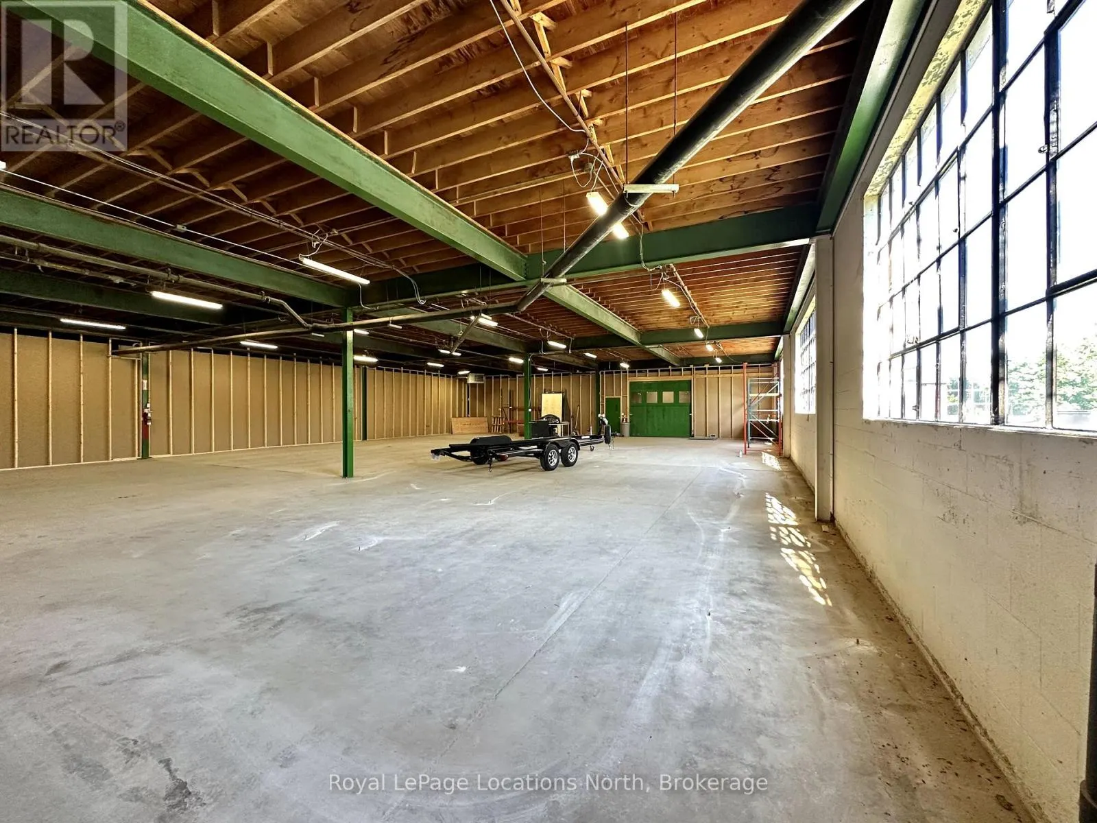 3 - 278 COOK STREET, #3