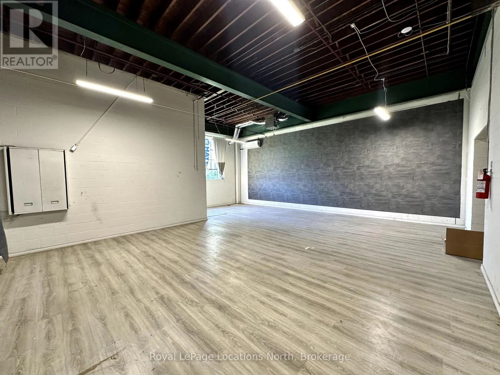 3 - 278 COOK STREET, #3