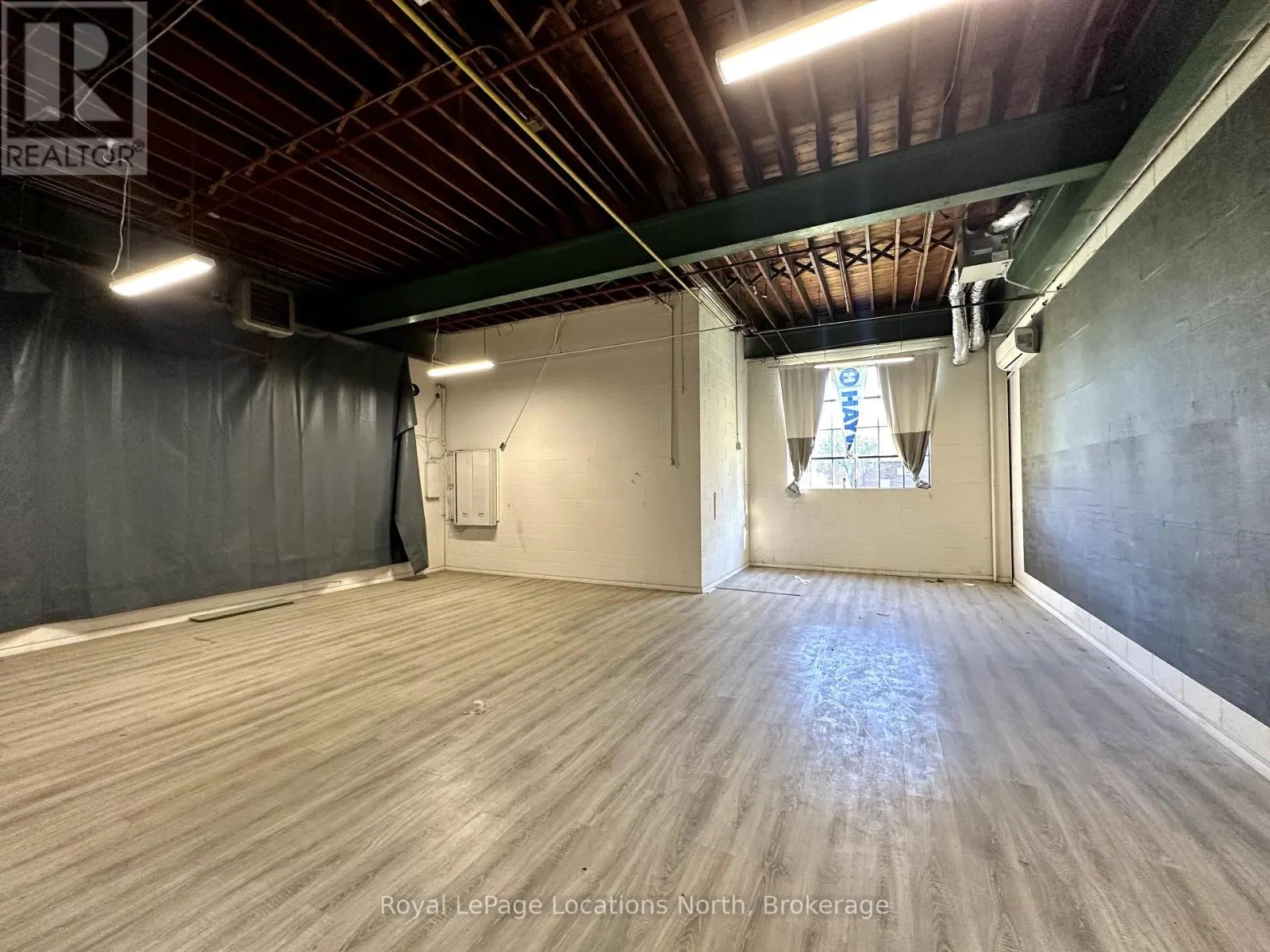 3 - 278 COOK STREET, #3