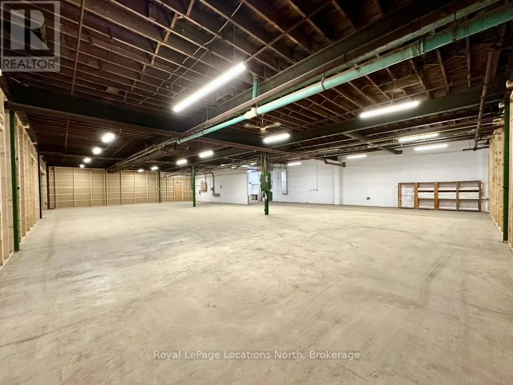 7 - 278 COOK STREET, #7