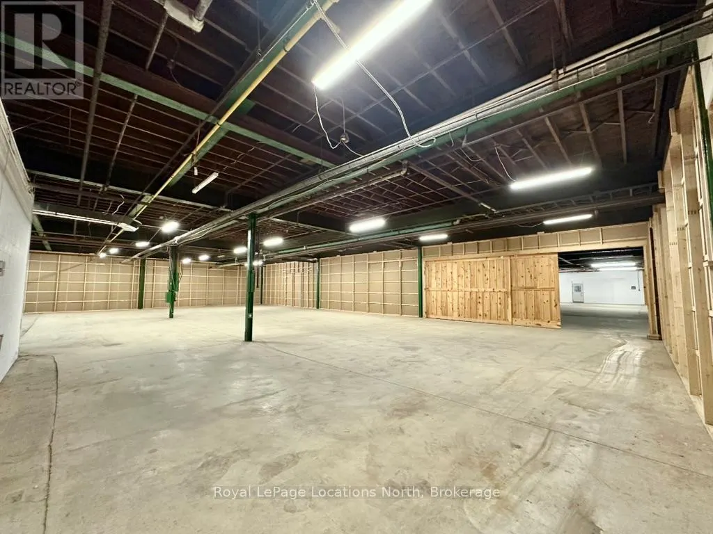 7 - 278 COOK STREET, #7