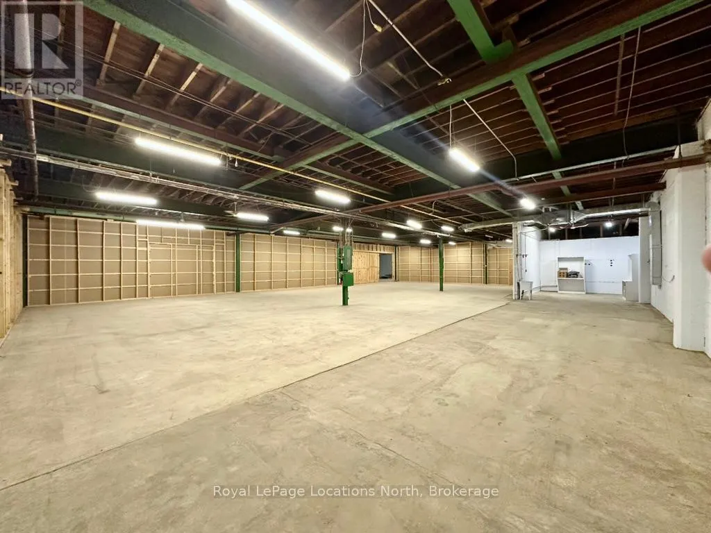 7 - 278 COOK STREET, #7