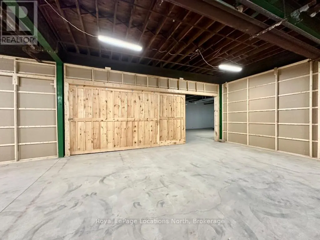 7 - 278 COOK STREET, #7