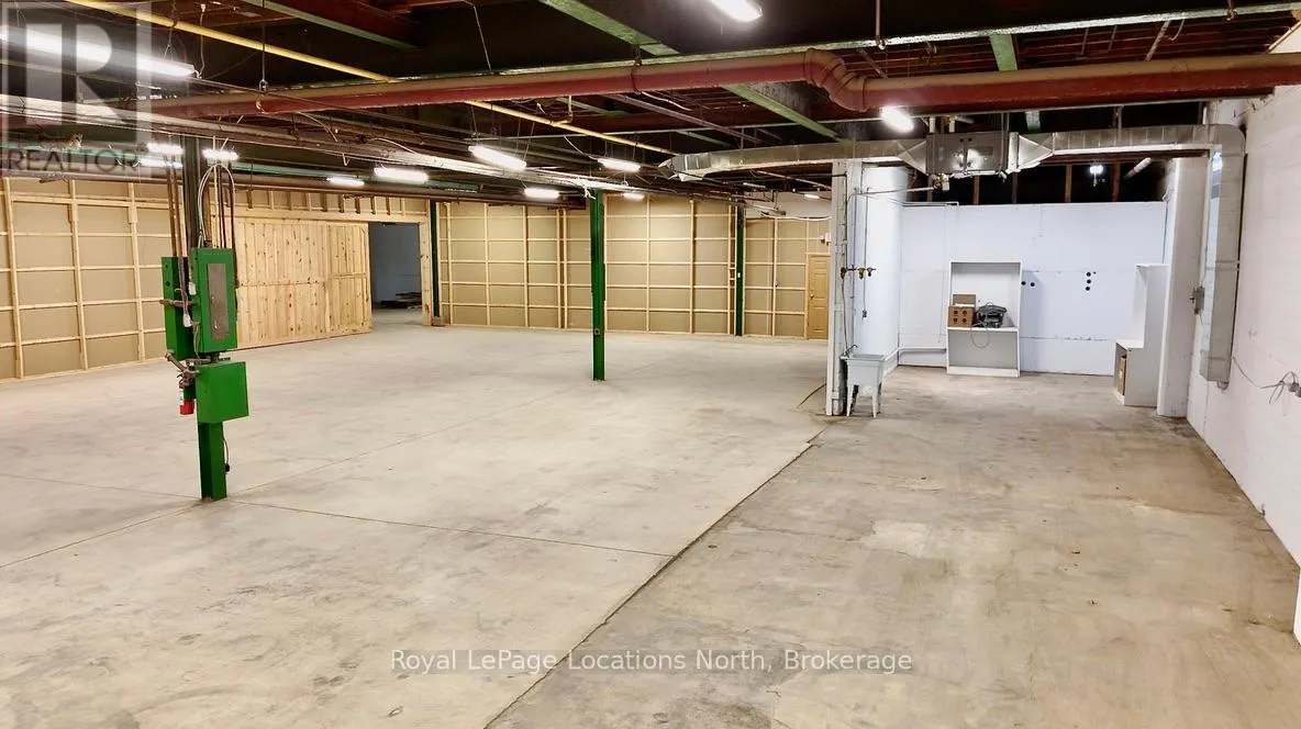 7 - 278 COOK STREET, #7