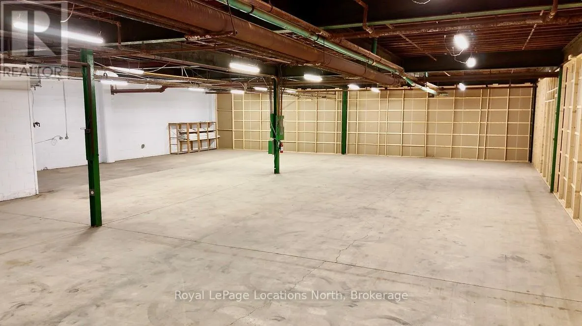 7 - 278 COOK STREET, #7