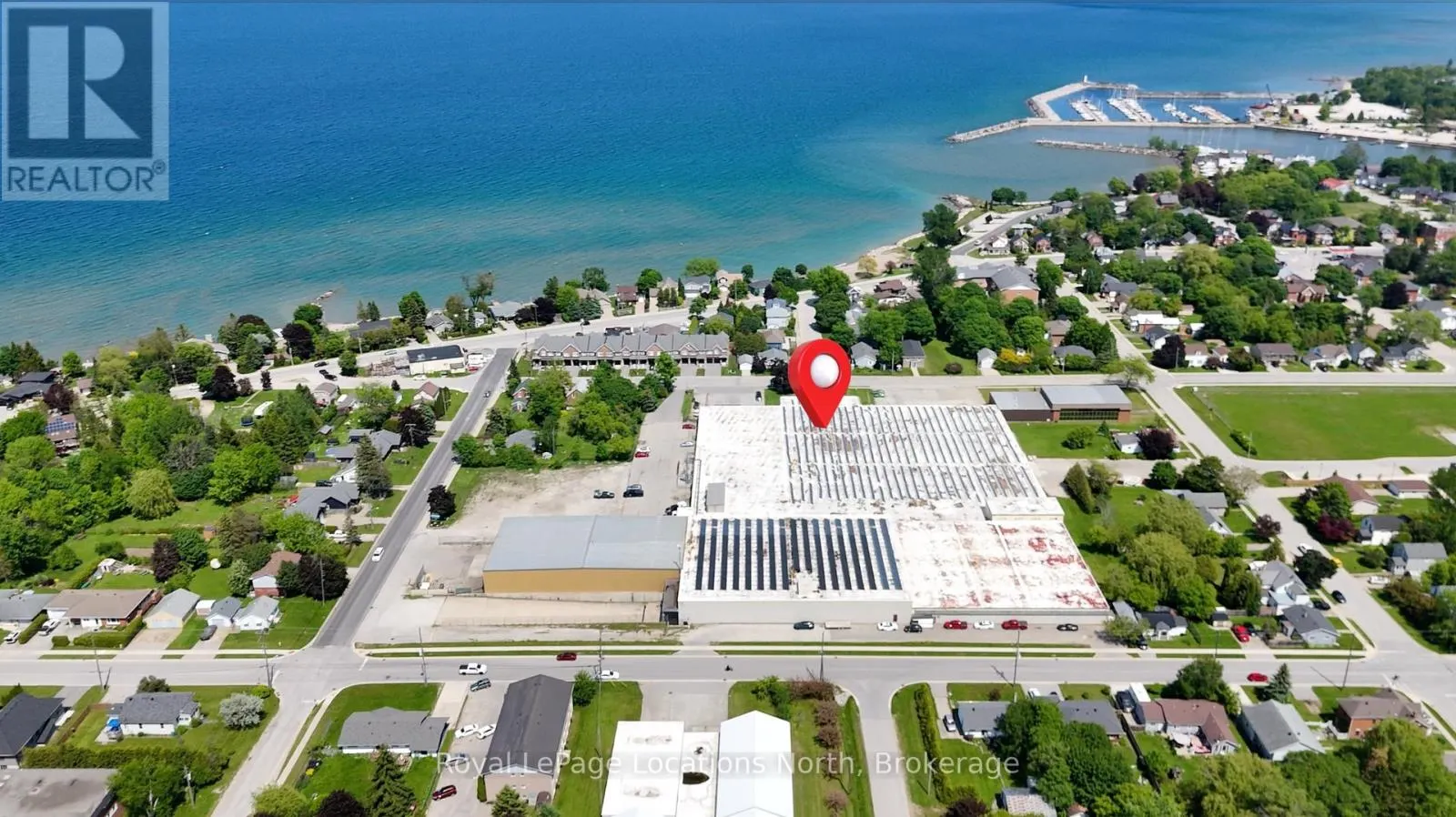 7 - 278 COOK STREET, #7
