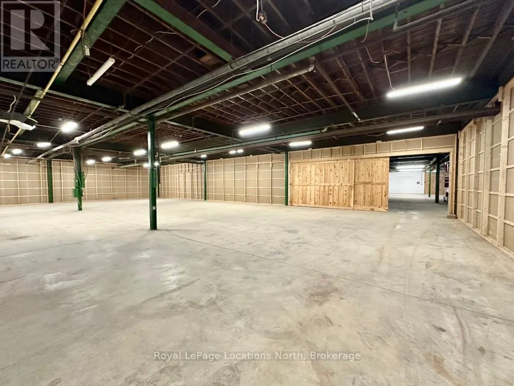 7 - 278 COOK STREET, #7