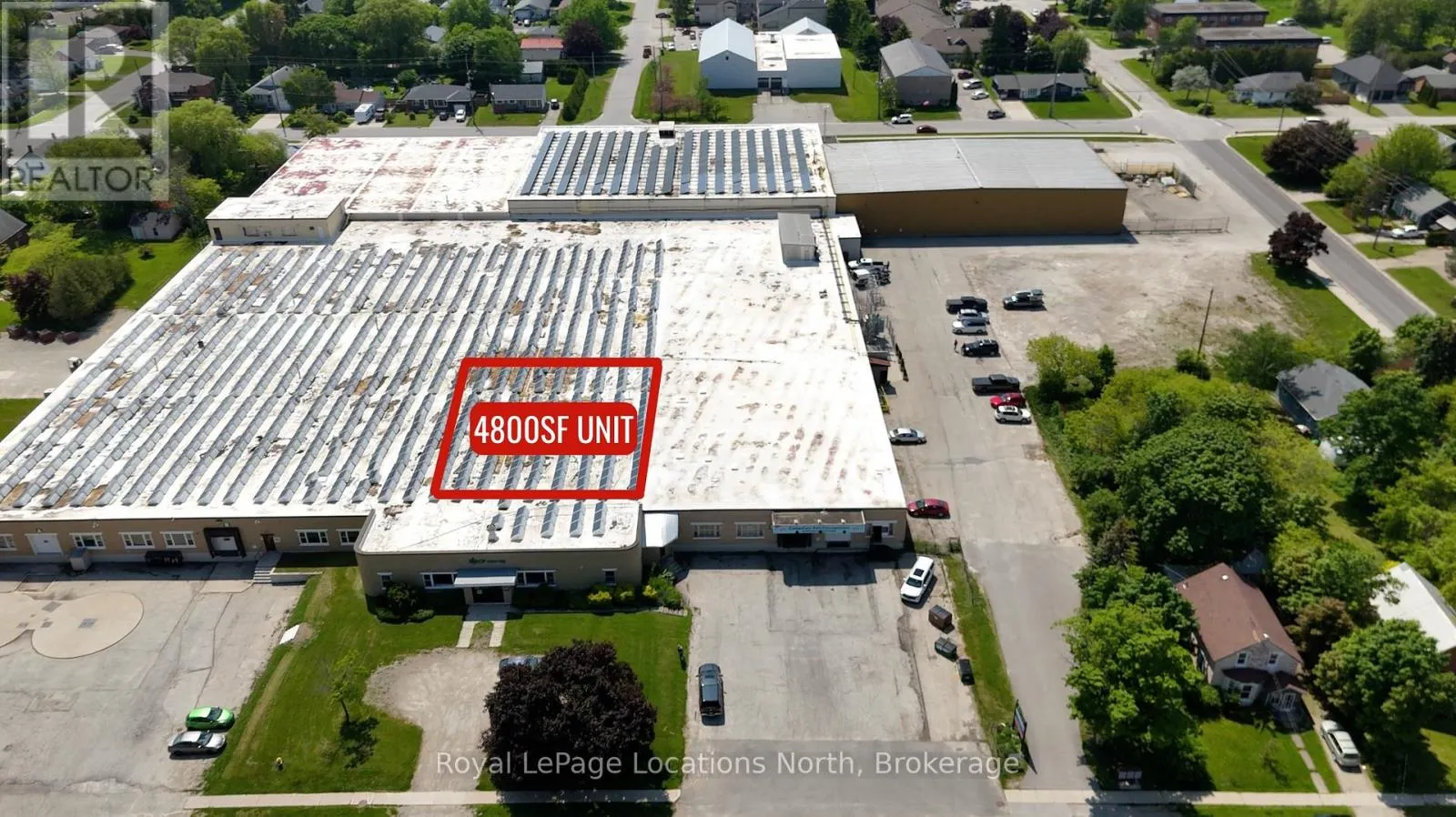 7 - 278 COOK STREET, #7