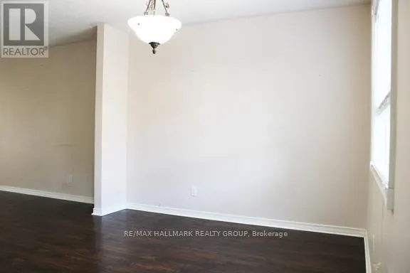 47 EMERALD MEADOWS DRIVE