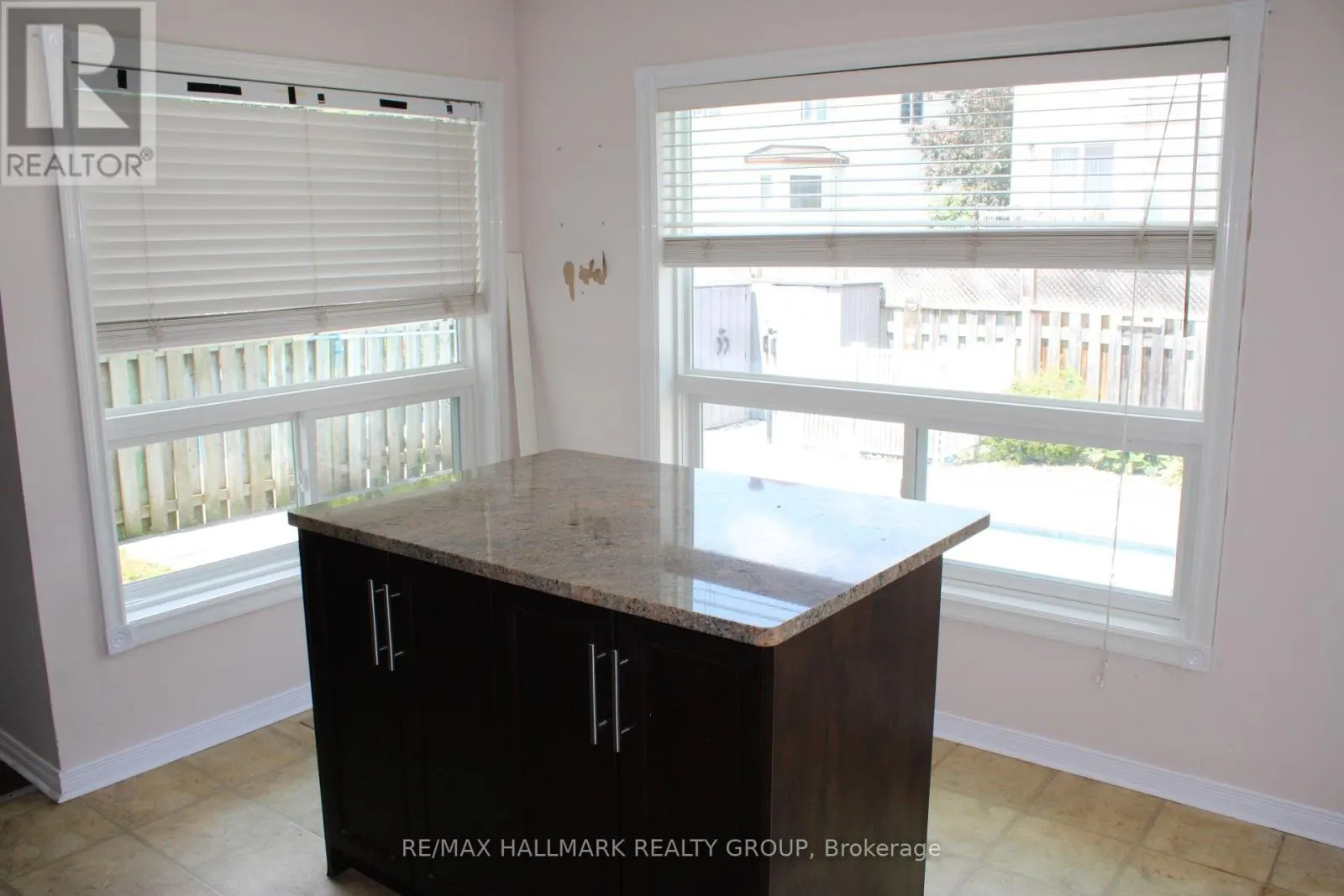 47 EMERALD MEADOWS DRIVE