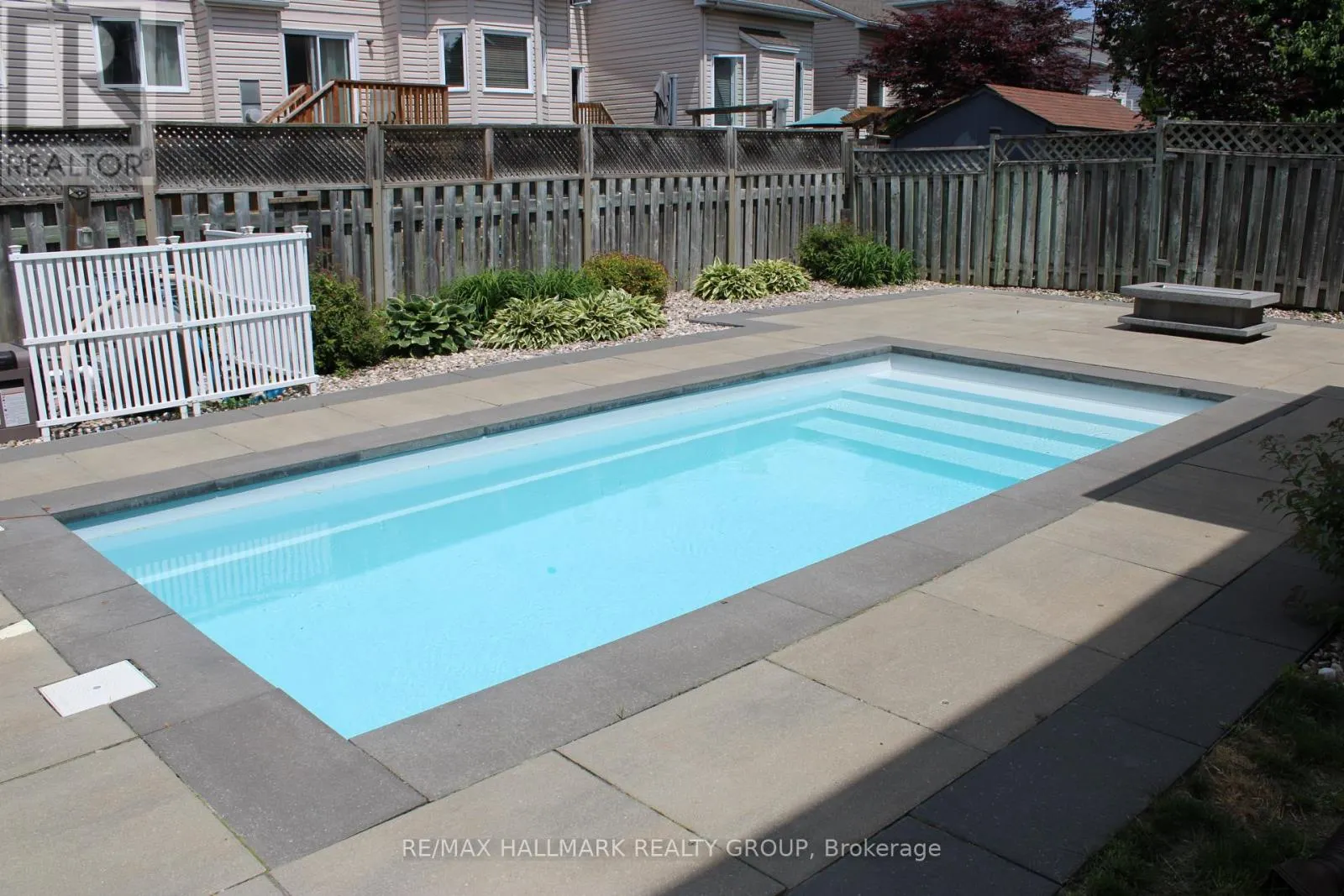 47 EMERALD MEADOWS DRIVE