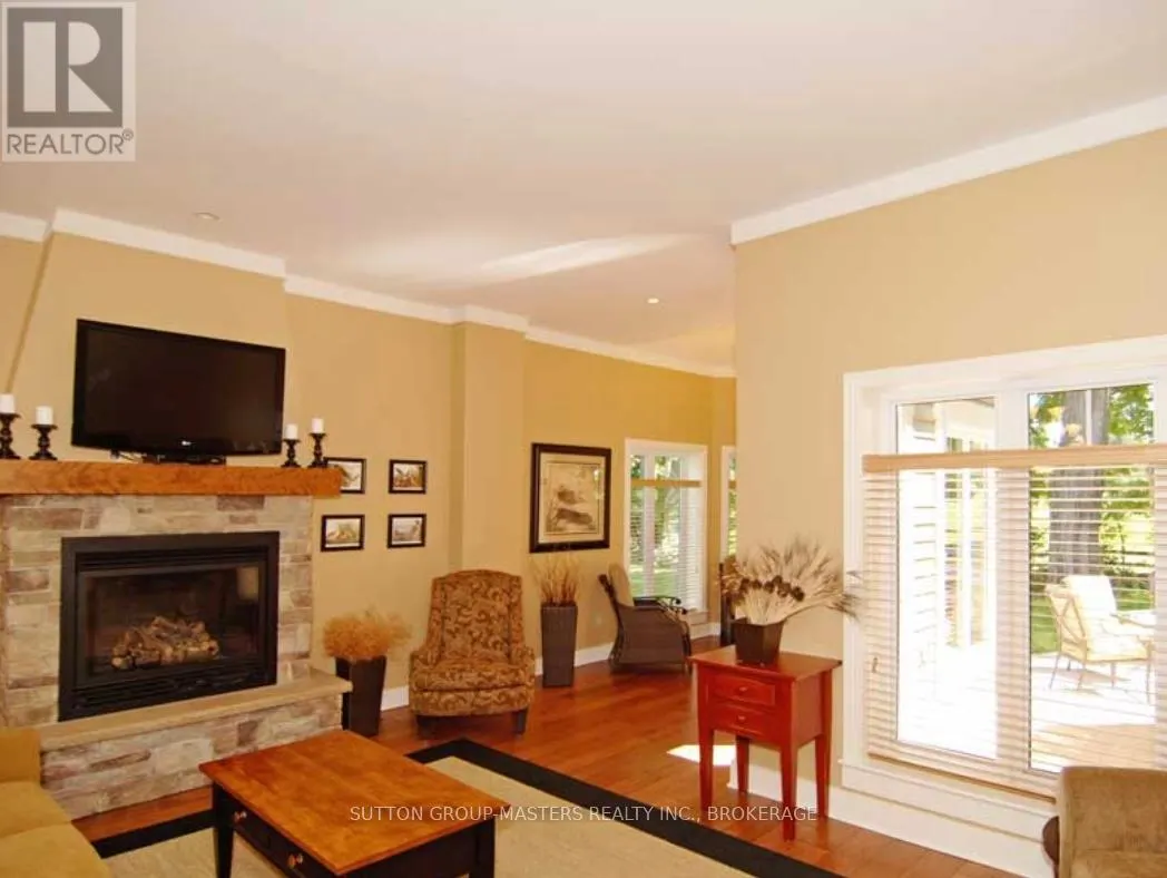 6-9 - 532 10TH CONCESSION ROAD, #6-9