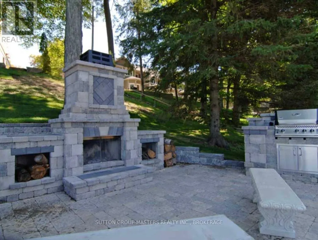 6-9 - 532 10TH CONCESSION ROAD, #6-9