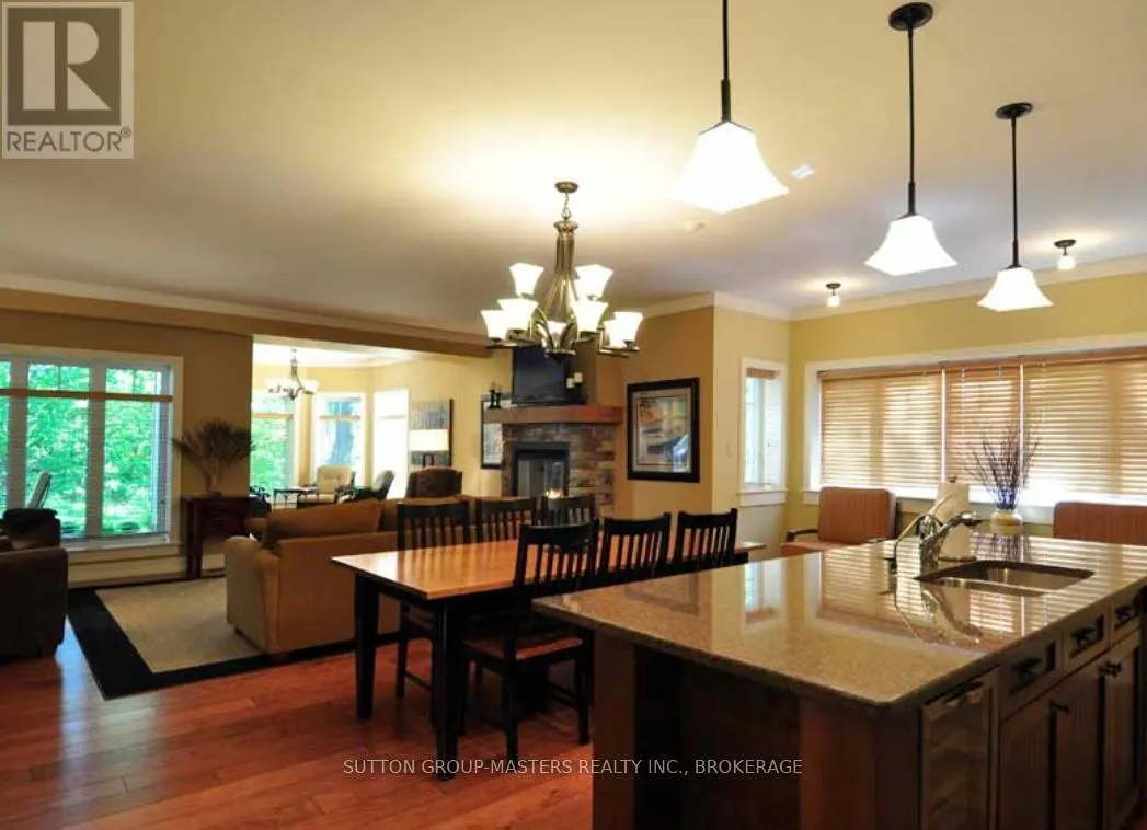 6-9 - 532 10TH CONCESSION ROAD, #6-9