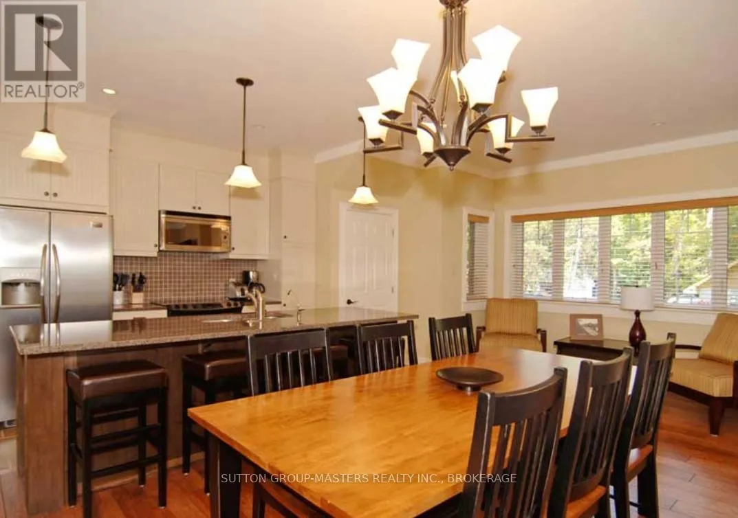 6-9 - 532 10TH CONCESSION ROAD, #6-9