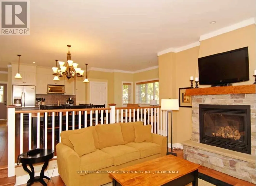 6-9 - 532 10TH CONCESSION ROAD, #6-9