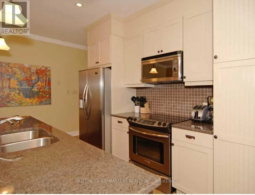 6-9 - 532 10TH CONCESSION ROAD, #6-9