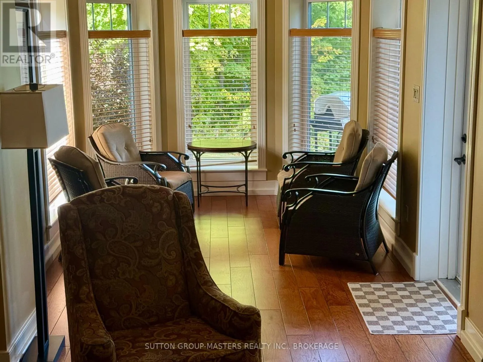 6-9 - 532 10TH CONCESSION ROAD, #6-9