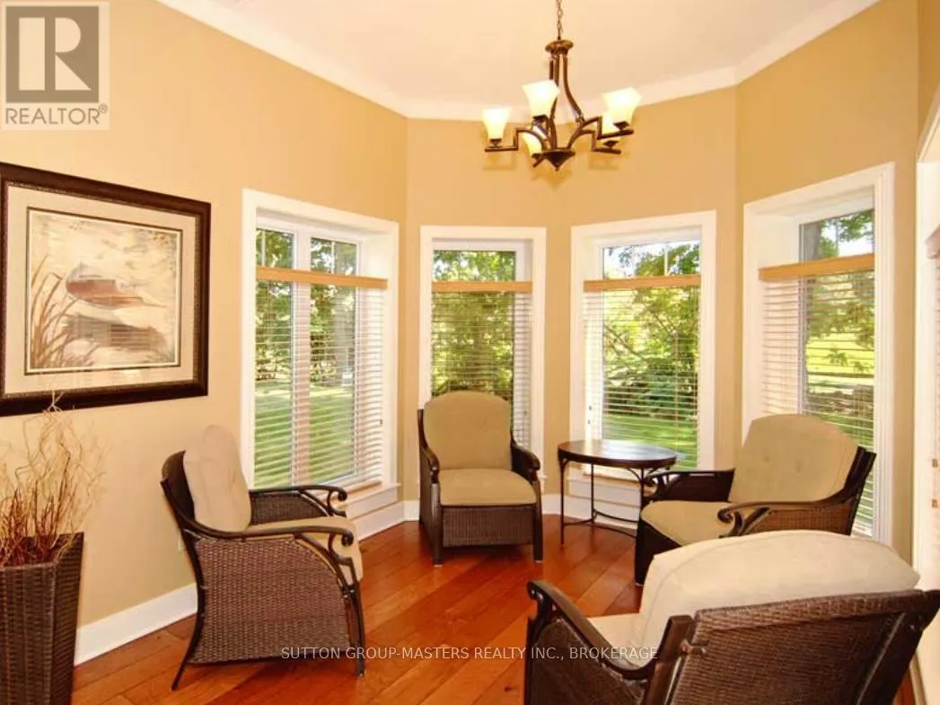 6-9 - 532 10TH CONCESSION ROAD, #6-9