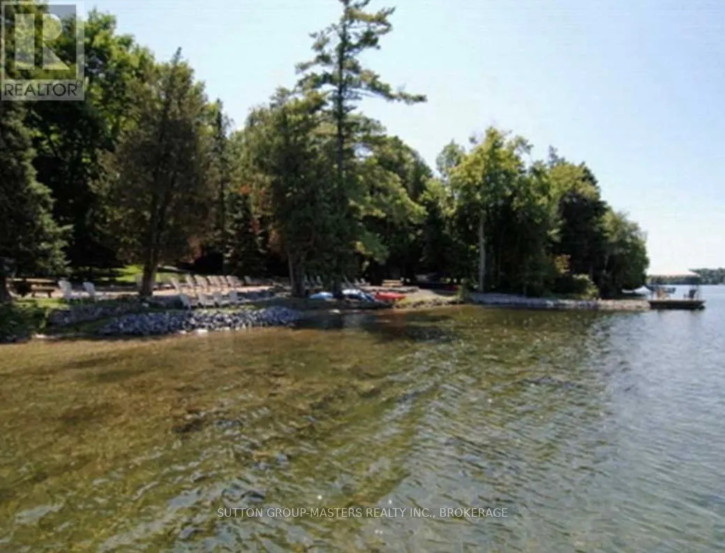 6-9 - 532 10TH CONCESSION ROAD, #6-9