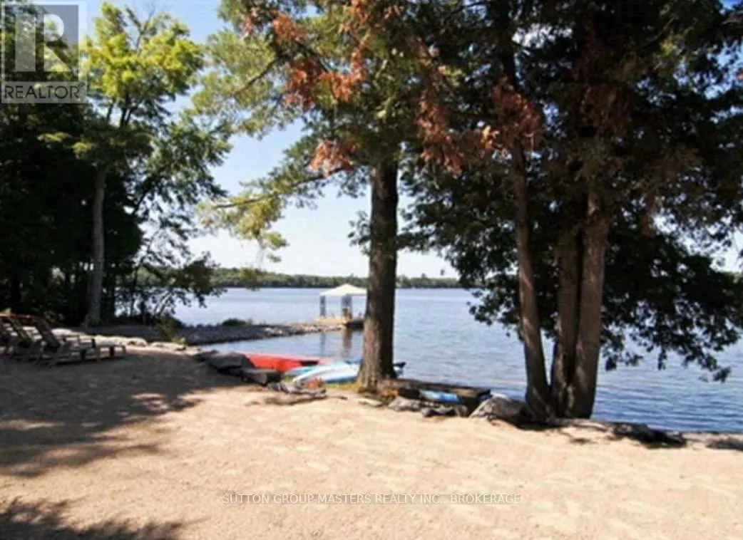 6-9 - 532 10TH CONCESSION ROAD, #6-9