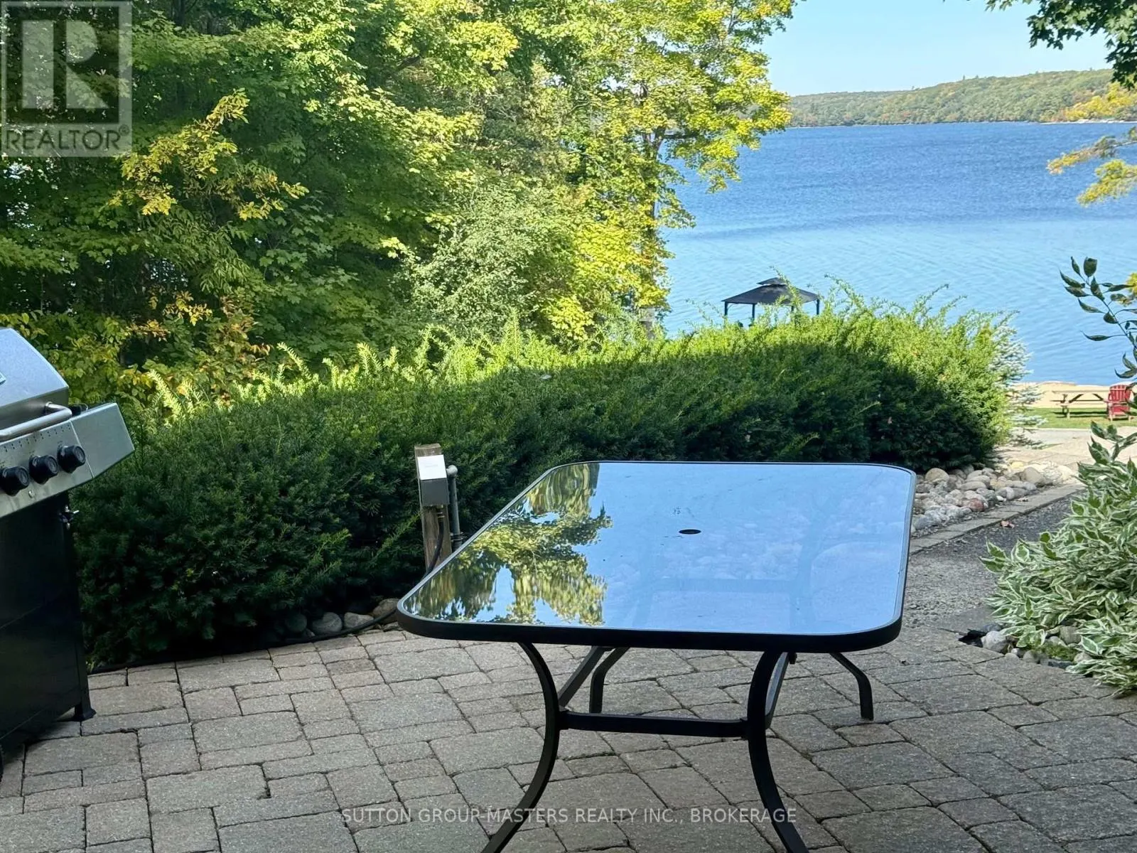 6-9 - 532 10TH CONCESSION ROAD, #6-9