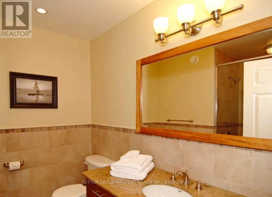6-9 - 532 10TH CONCESSION ROAD, #6-9
