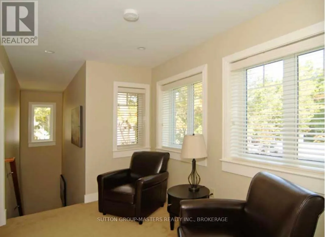 6-9 - 532 10TH CONCESSION ROAD, #6-9