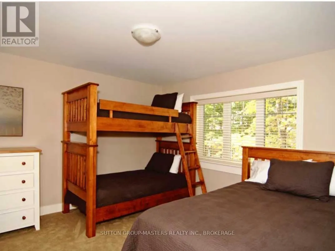 6-9 - 532 10TH CONCESSION ROAD, #6-9