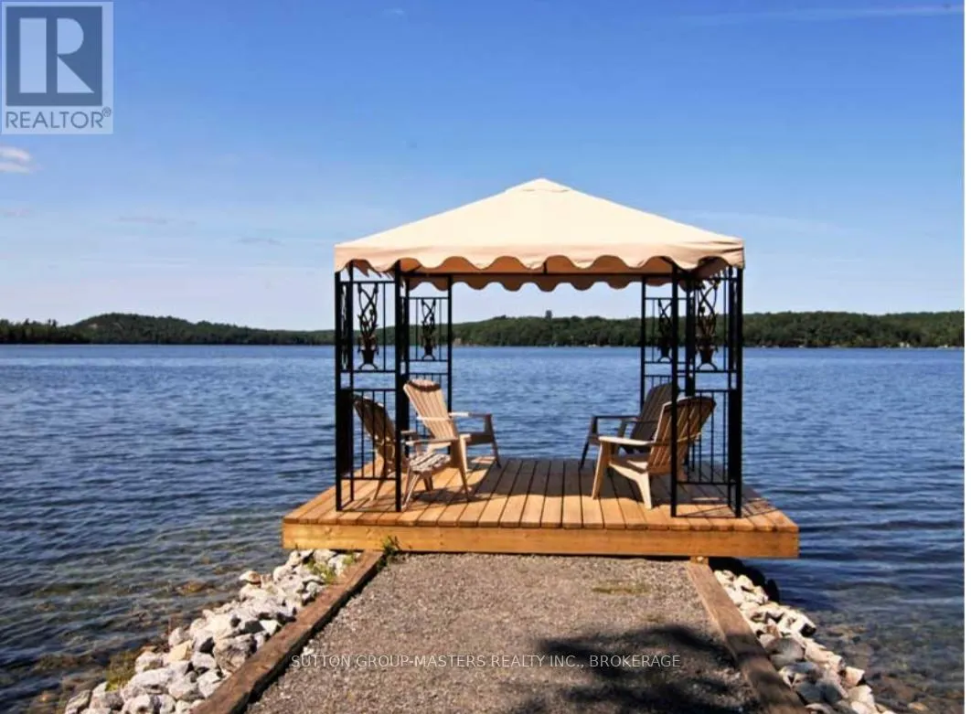 6-9 - 532 10TH CONCESSION ROAD, #6-9