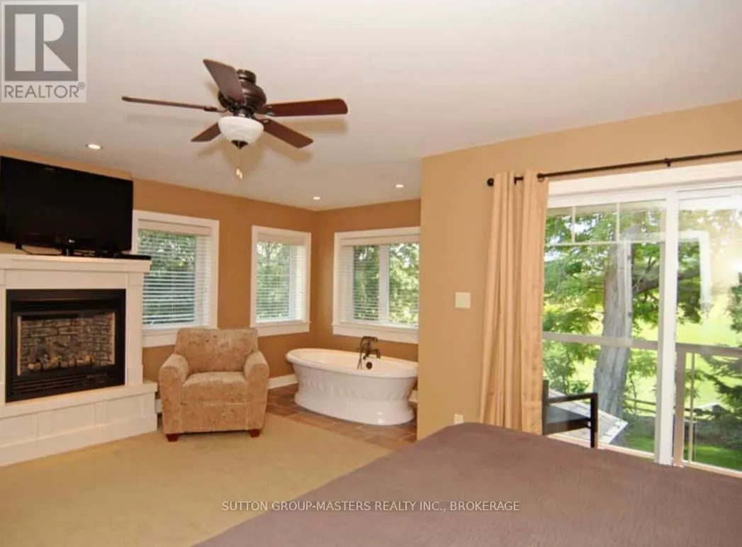 6-9 - 532 10TH CONCESSION ROAD, #6-9