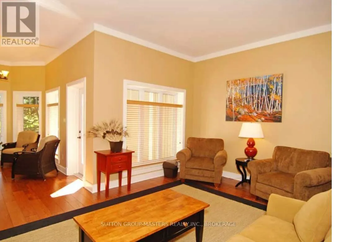6-9 - 532 10TH CONCESSION ROAD, #6-9