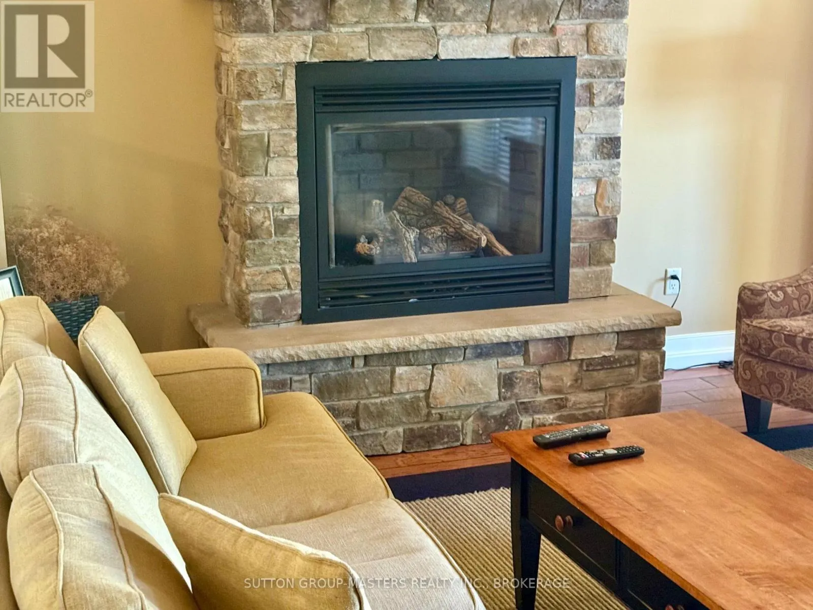 6-9 - 532 10TH CONCESSION ROAD, #6-9