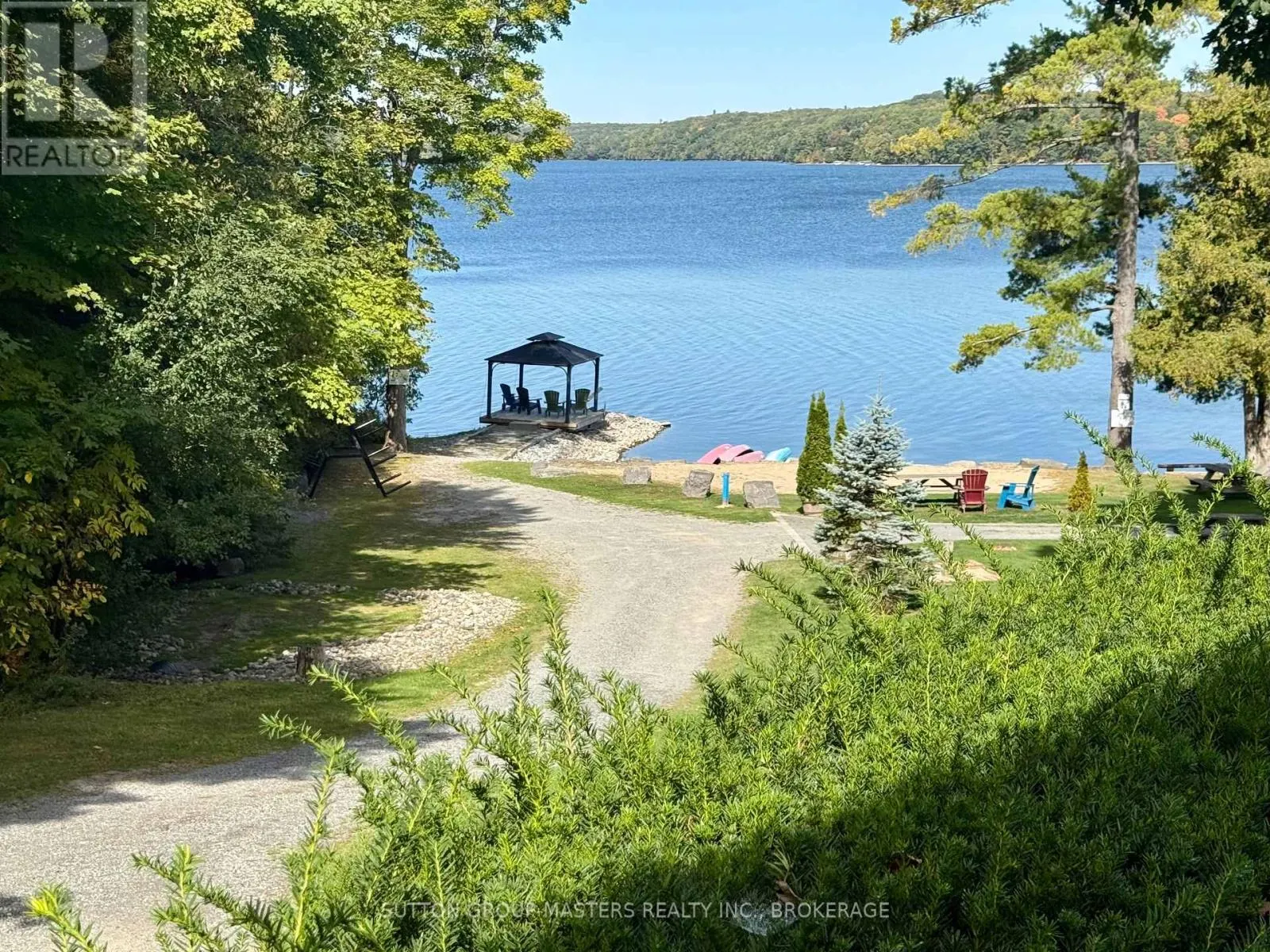 6-9 - 532 10TH CONCESSION ROAD, #6-9