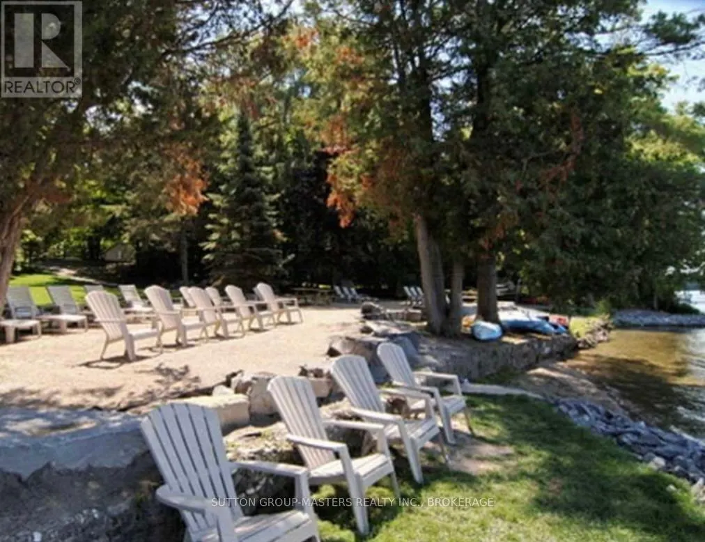 6-9 - 532 10TH CONCESSION ROAD, #6-9