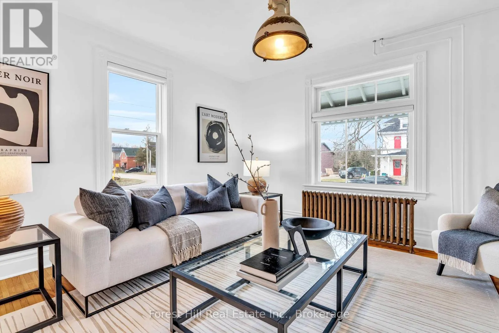 184 BOUCHER STREET E