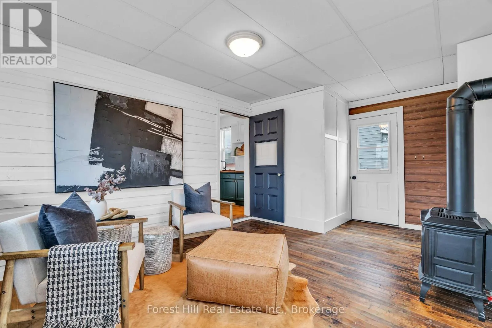 184 BOUCHER STREET E