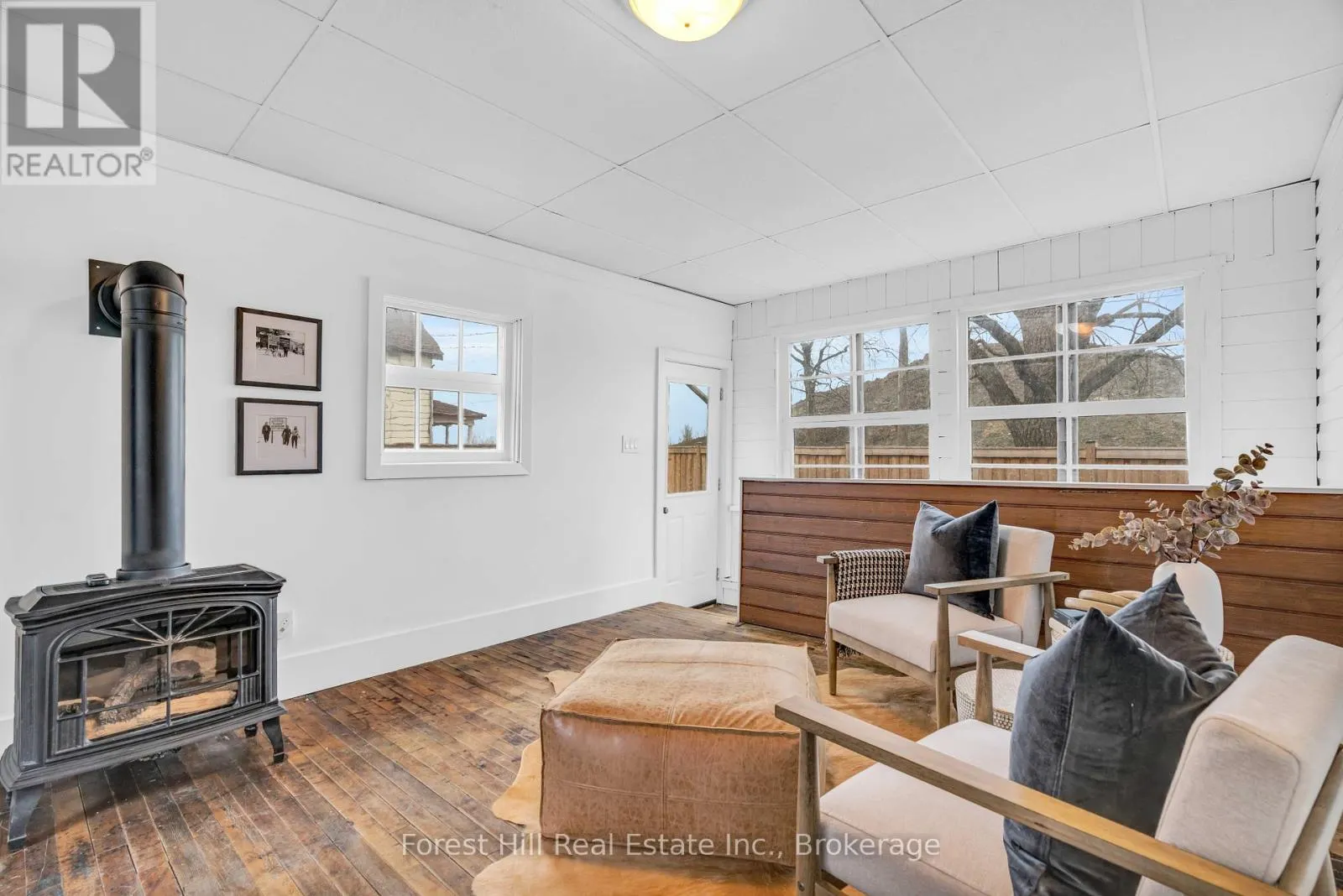 184 BOUCHER STREET E