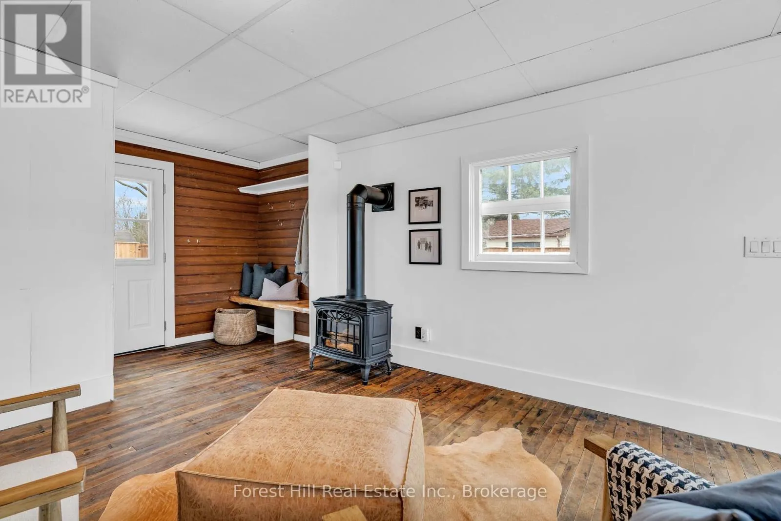 184 BOUCHER STREET E