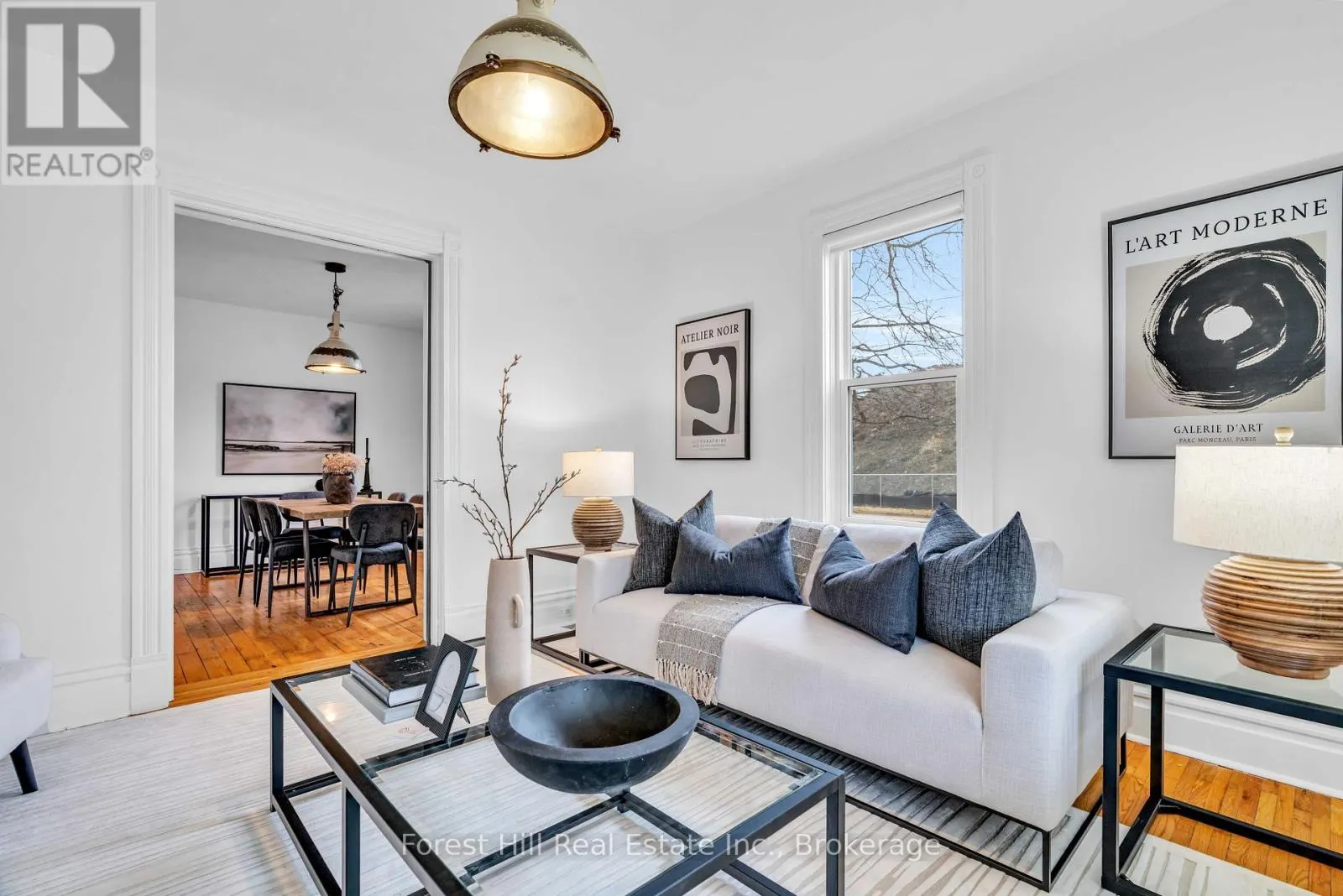 184 BOUCHER STREET E