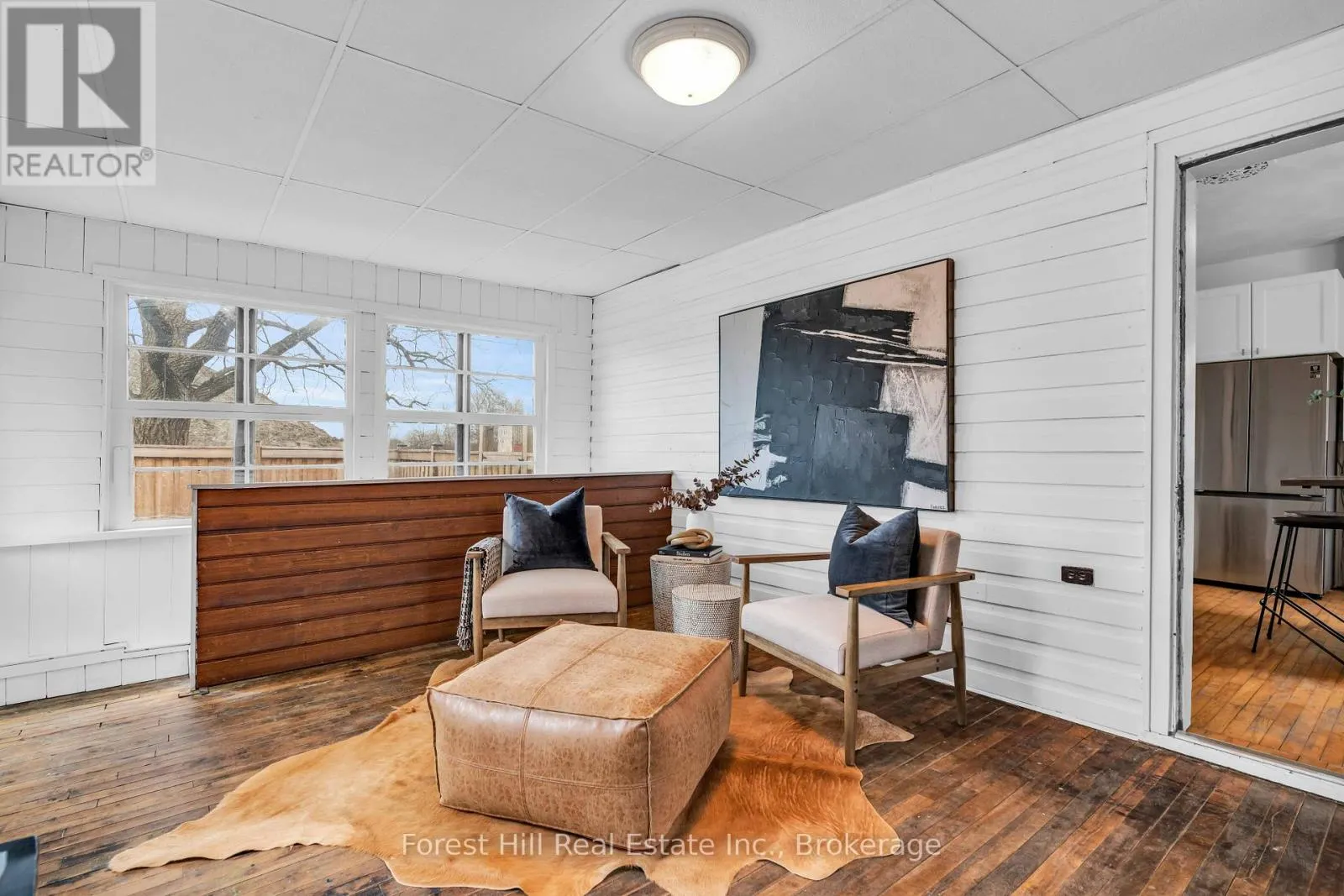 184 BOUCHER STREET E