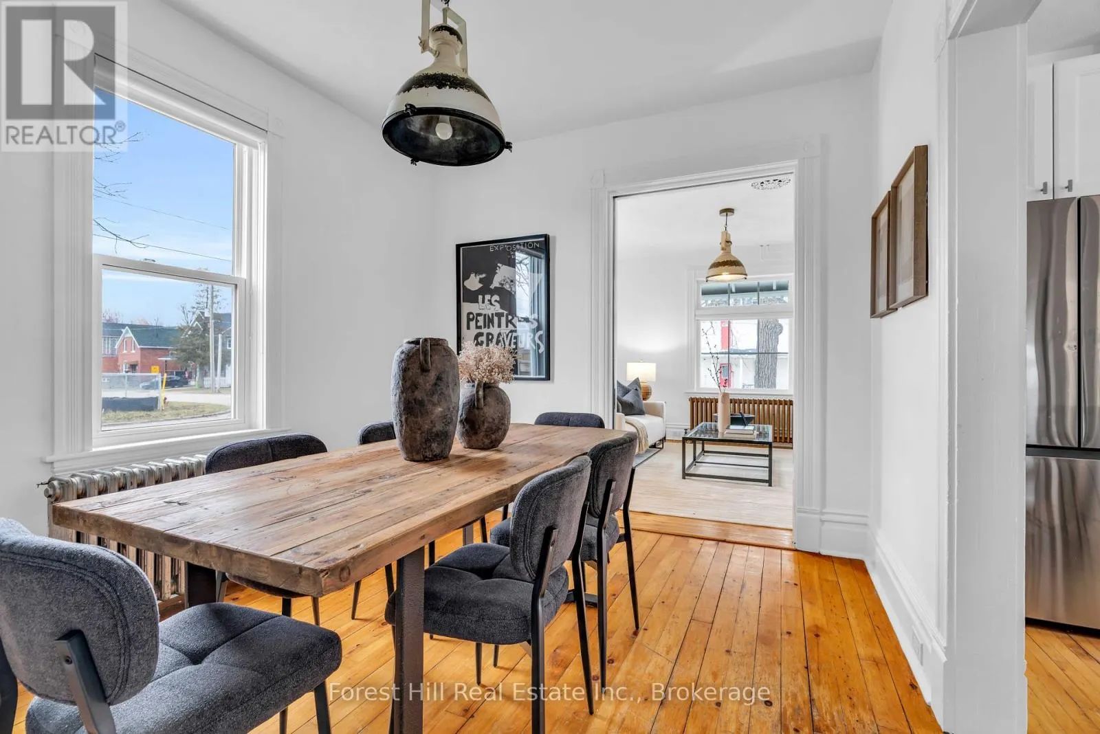 184 BOUCHER STREET E