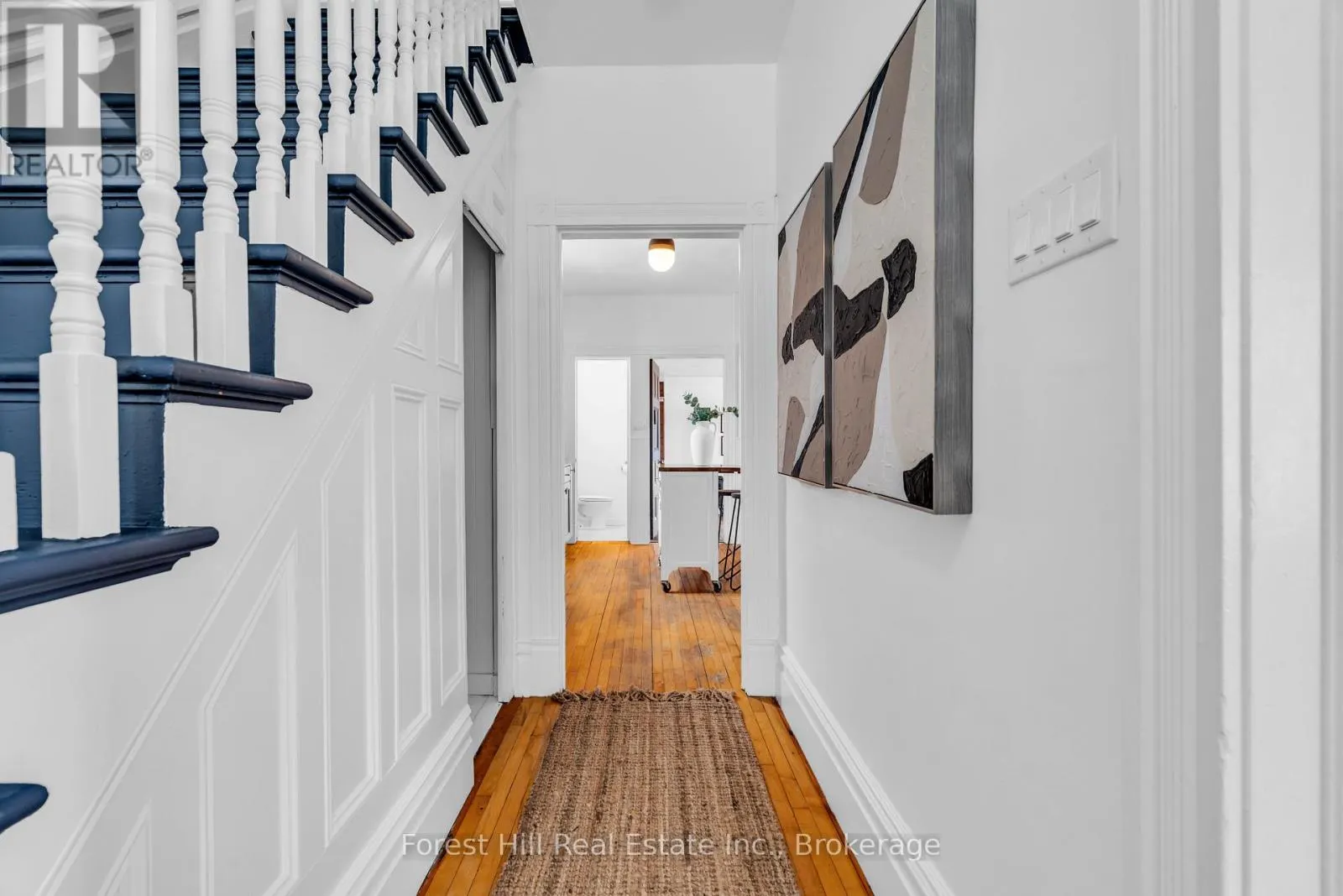 184 BOUCHER STREET E