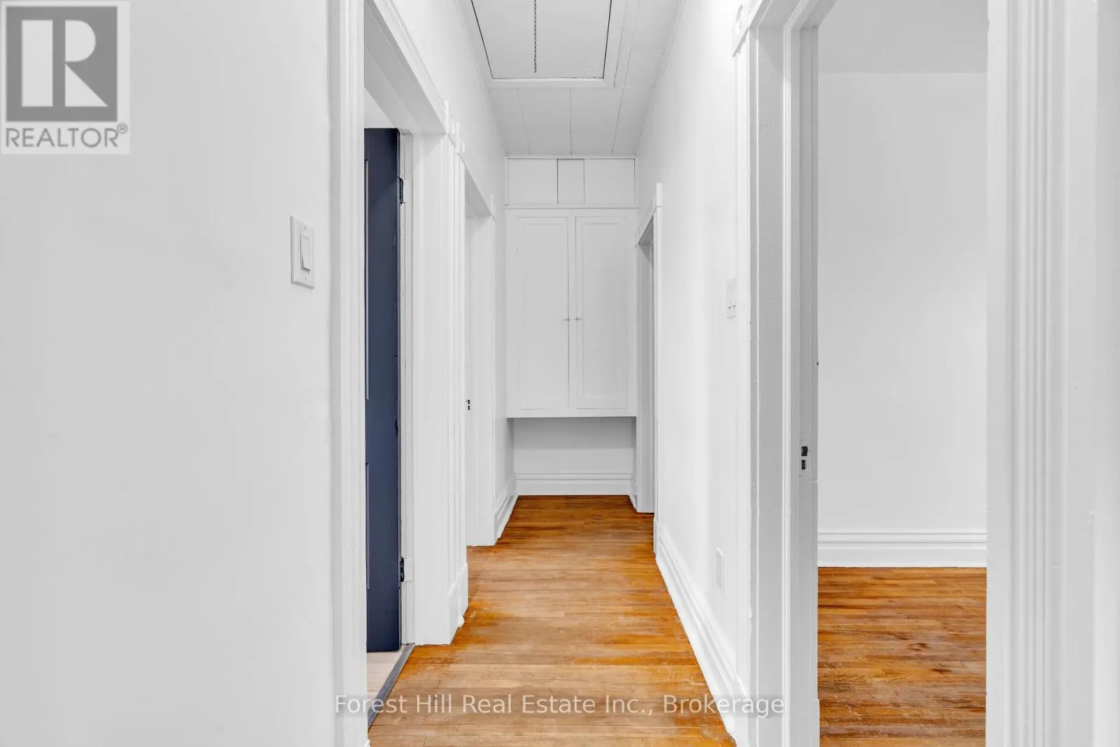 184 BOUCHER STREET E