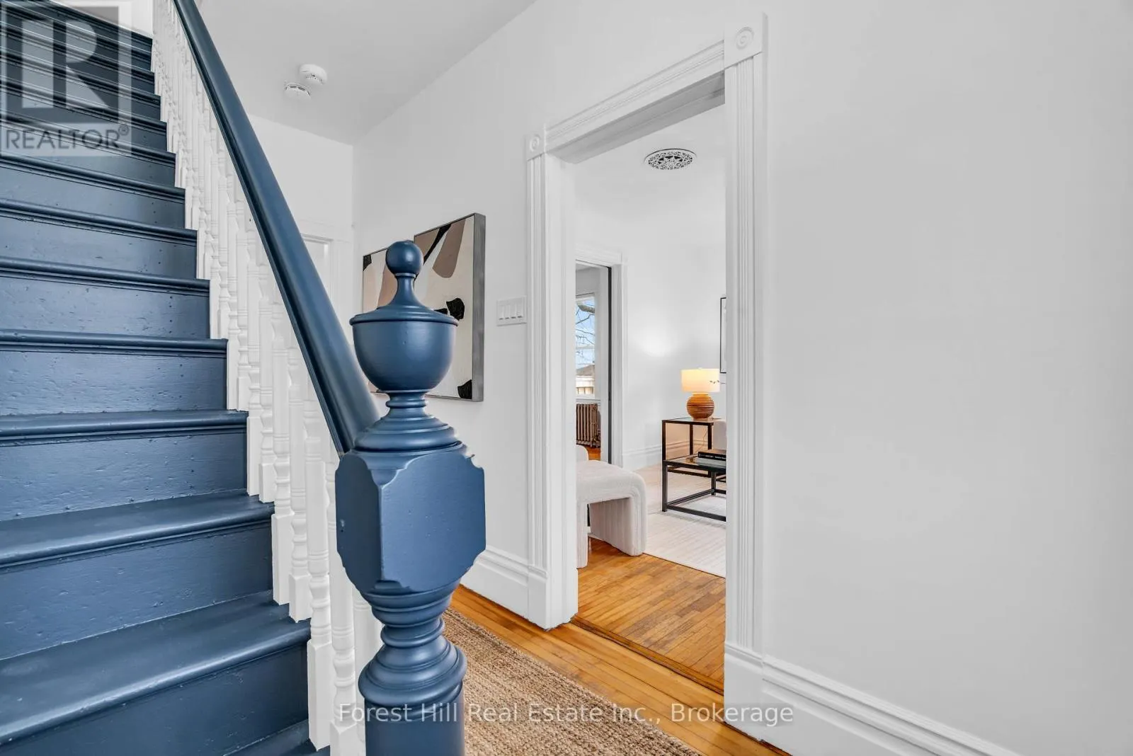 184 BOUCHER STREET E