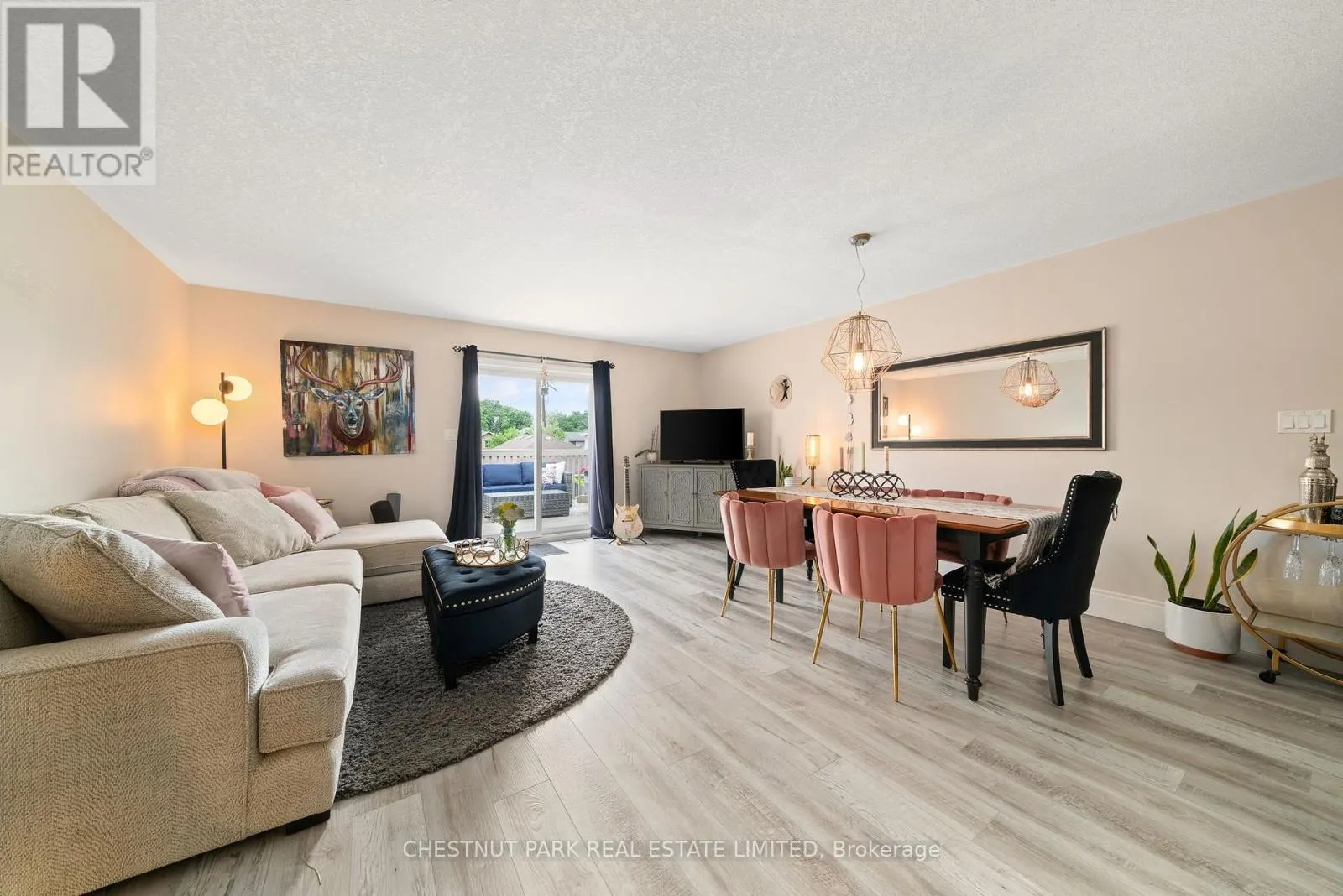 140 ISLANDVIEW DRIVE