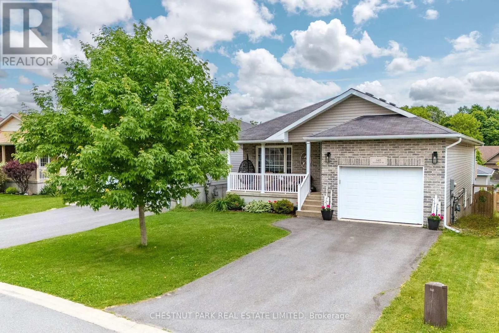 140 ISLANDVIEW DRIVE