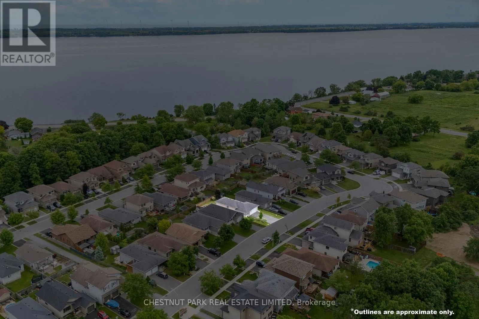 140 ISLANDVIEW DRIVE